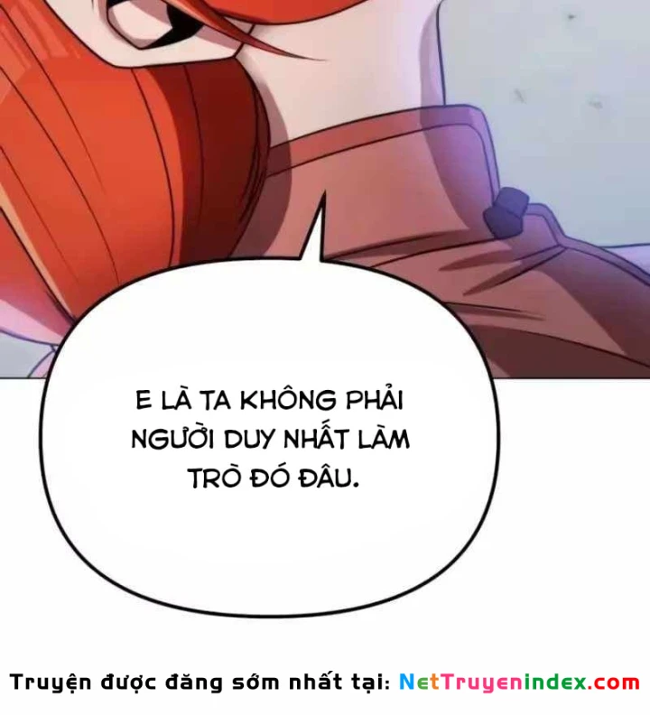 Hoạn Quan Hồi Quy: Tróc Phong Truy Nguyệt Chapter 84 - 79