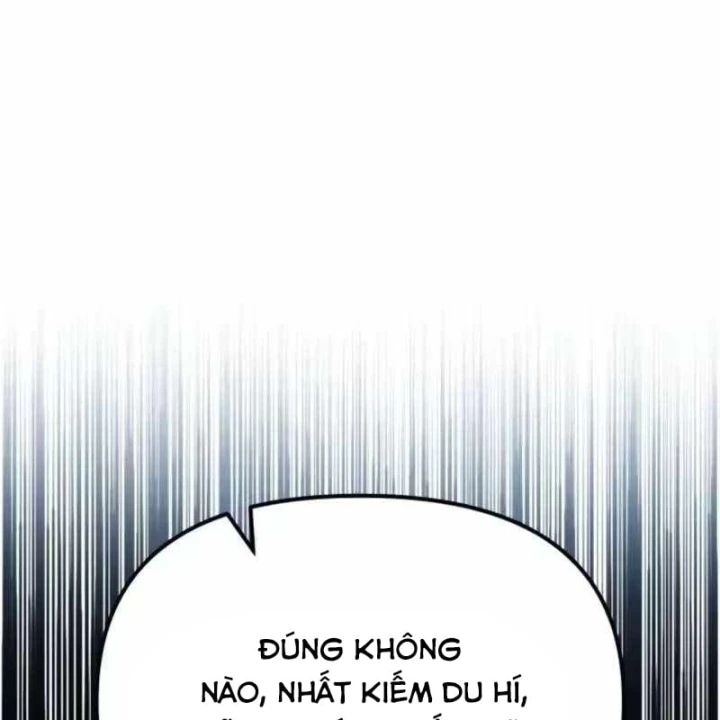 Hoạn Quan Hồi Quy: Tróc Phong Truy Nguyệt Chapter 84 - 80