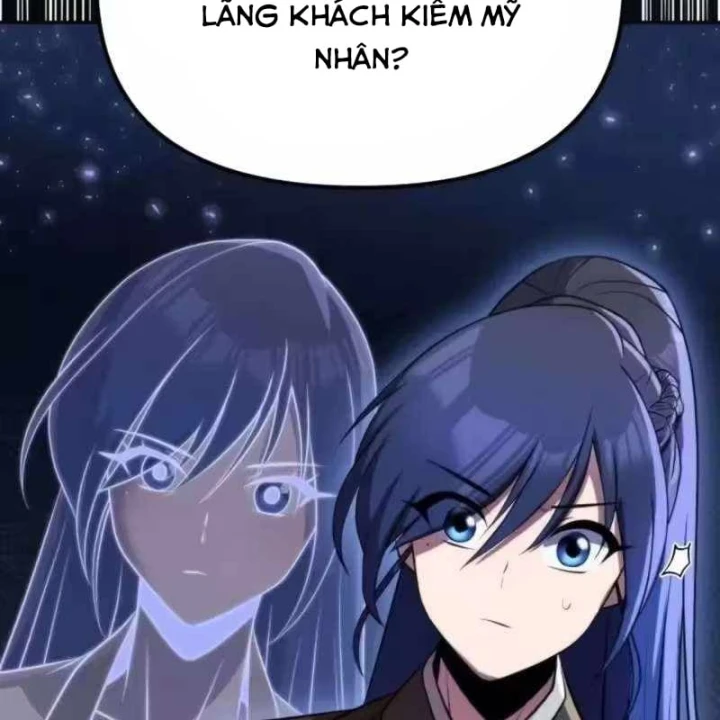 Hoạn Quan Hồi Quy: Tróc Phong Truy Nguyệt Chapter 84 - 81