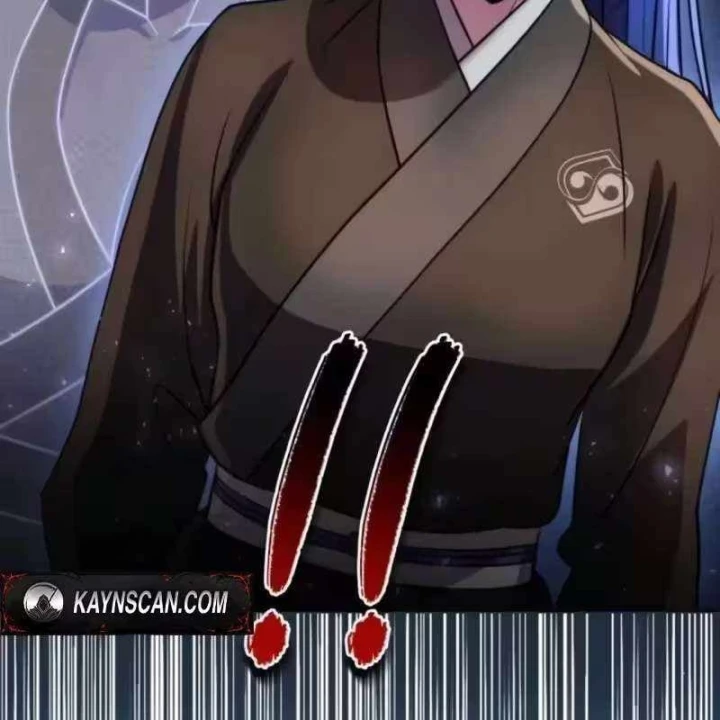 Hoạn Quan Hồi Quy: Tróc Phong Truy Nguyệt Chapter 84 - 82