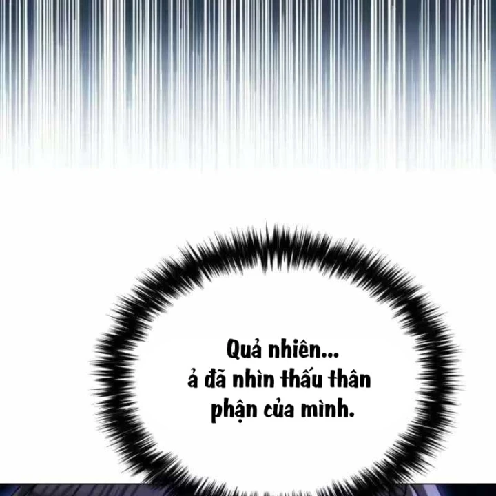 Hoạn Quan Hồi Quy: Tróc Phong Truy Nguyệt Chapter 84 - 83