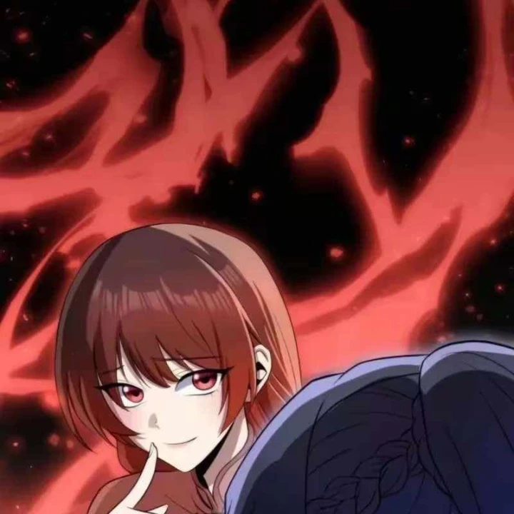 Hoạn Quan Hồi Quy: Tróc Phong Truy Nguyệt Chapter 84 - 85