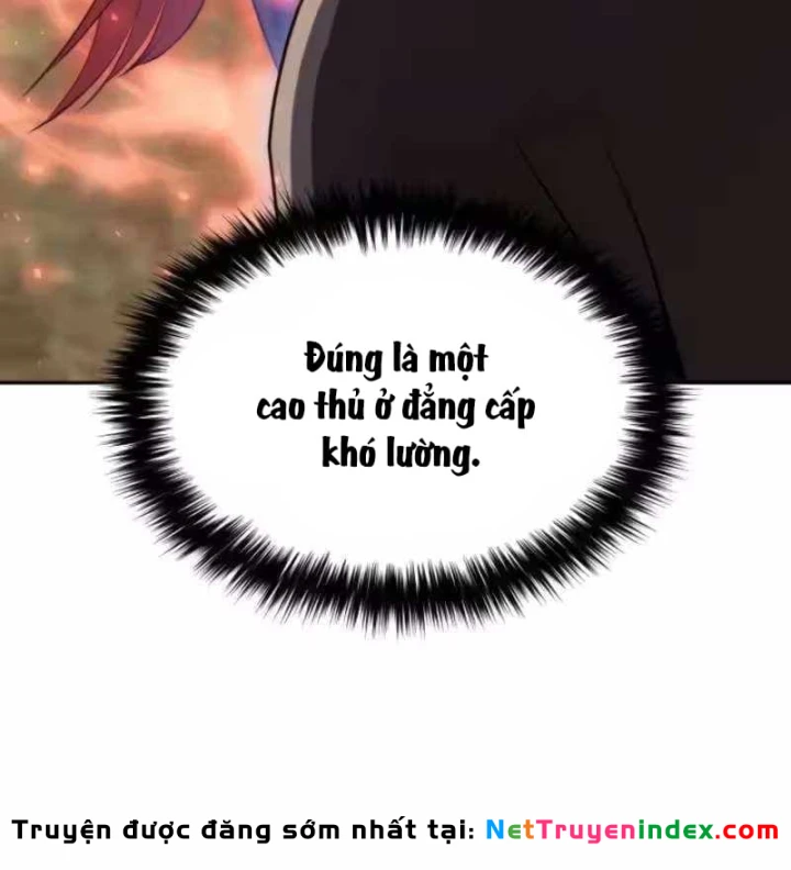 Hoạn Quan Hồi Quy: Tróc Phong Truy Nguyệt Chapter 84 - 87