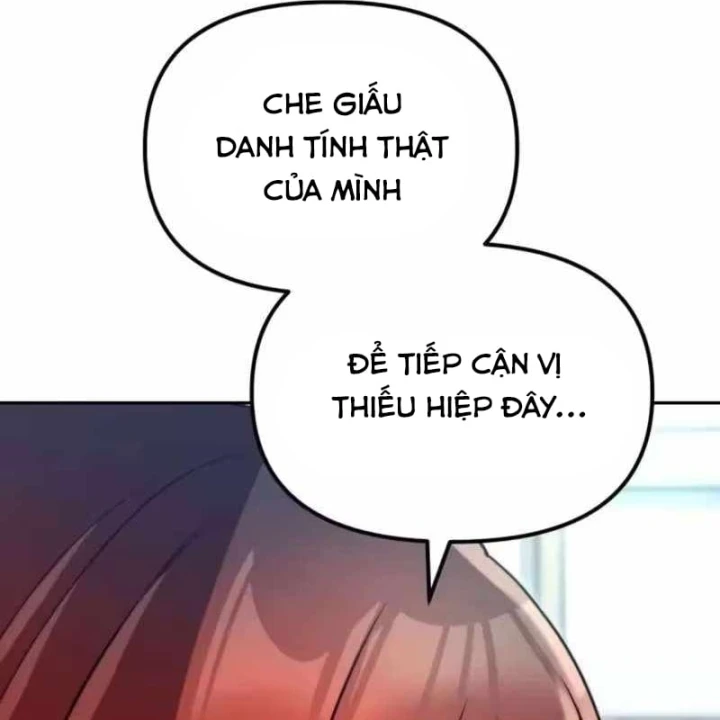 Hoạn Quan Hồi Quy: Tróc Phong Truy Nguyệt Chapter 84 - 89