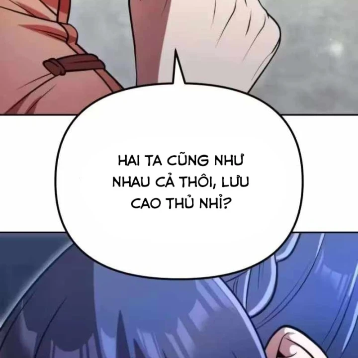 Hoạn Quan Hồi Quy: Tróc Phong Truy Nguyệt Chapter 84 - 91