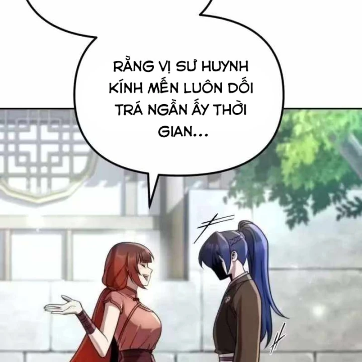 Hoạn Quan Hồi Quy: Tróc Phong Truy Nguyệt Chapter 84 - 94
