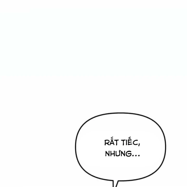 Hoạn Quan Hồi Quy: Tróc Phong Truy Nguyệt Chapter 84 - 96