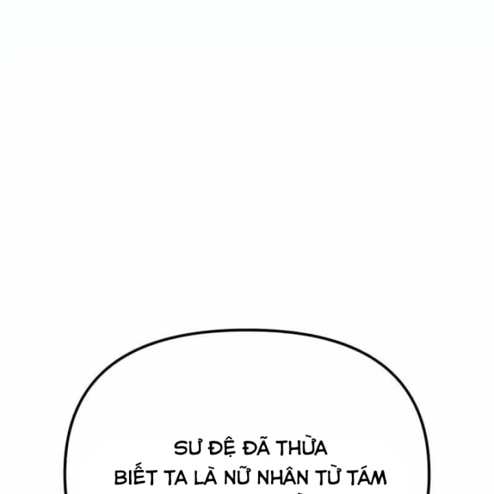 Hoạn Quan Hồi Quy: Tróc Phong Truy Nguyệt Chapter 84 - 98