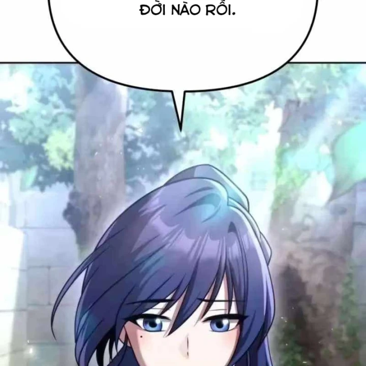 Hoạn Quan Hồi Quy: Tróc Phong Truy Nguyệt Chapter 84 - 99