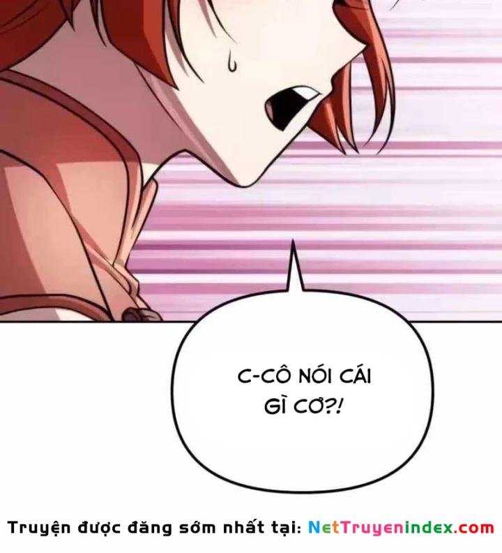 Hoạn Quan Hồi Quy: Tróc Phong Truy Nguyệt Chapter 84 - 102