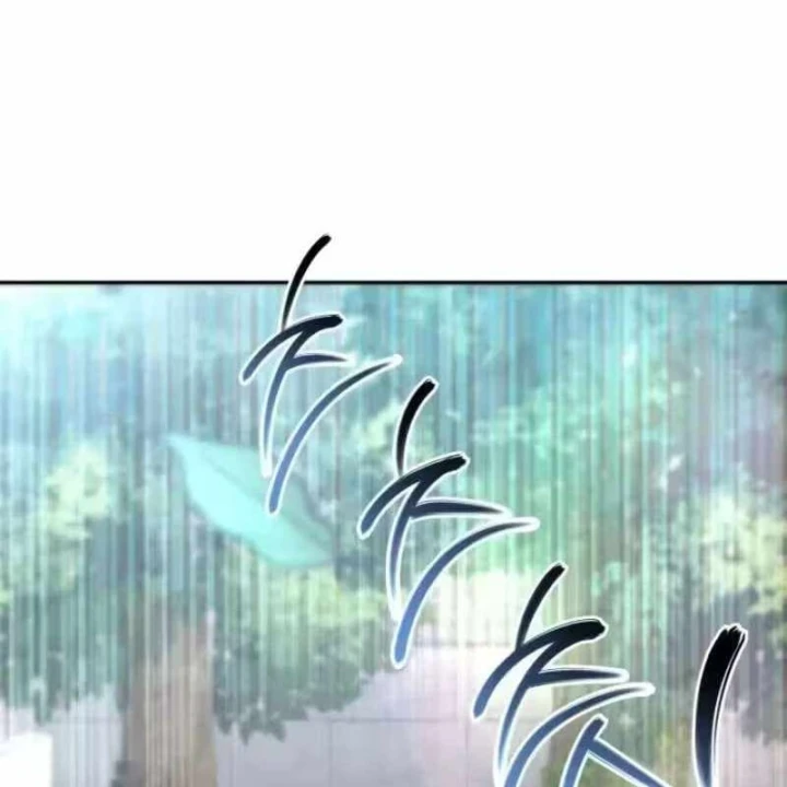 Hoạn Quan Hồi Quy: Tróc Phong Truy Nguyệt Chapter 84 - 103
