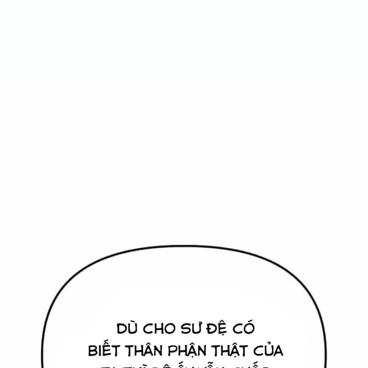Hoạn Quan Hồi Quy: Tróc Phong Truy Nguyệt Chapter 84 - 108