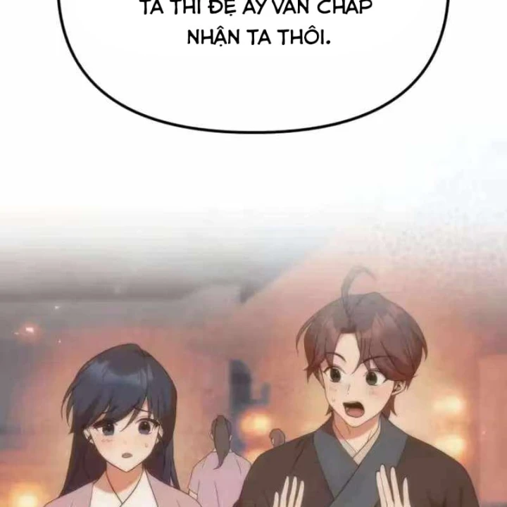 Hoạn Quan Hồi Quy: Tróc Phong Truy Nguyệt Chapter 84 - 109