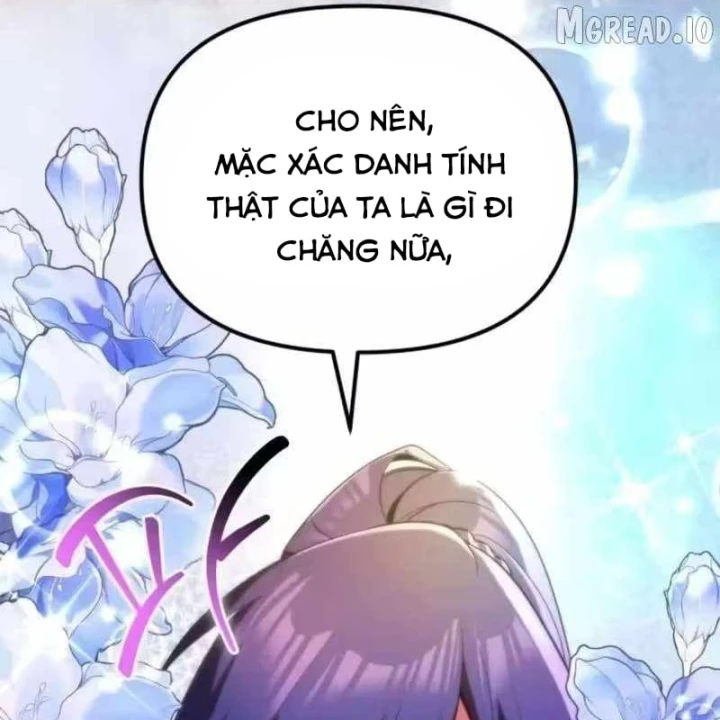 Hoạn Quan Hồi Quy: Tróc Phong Truy Nguyệt Chapter 84 - 111