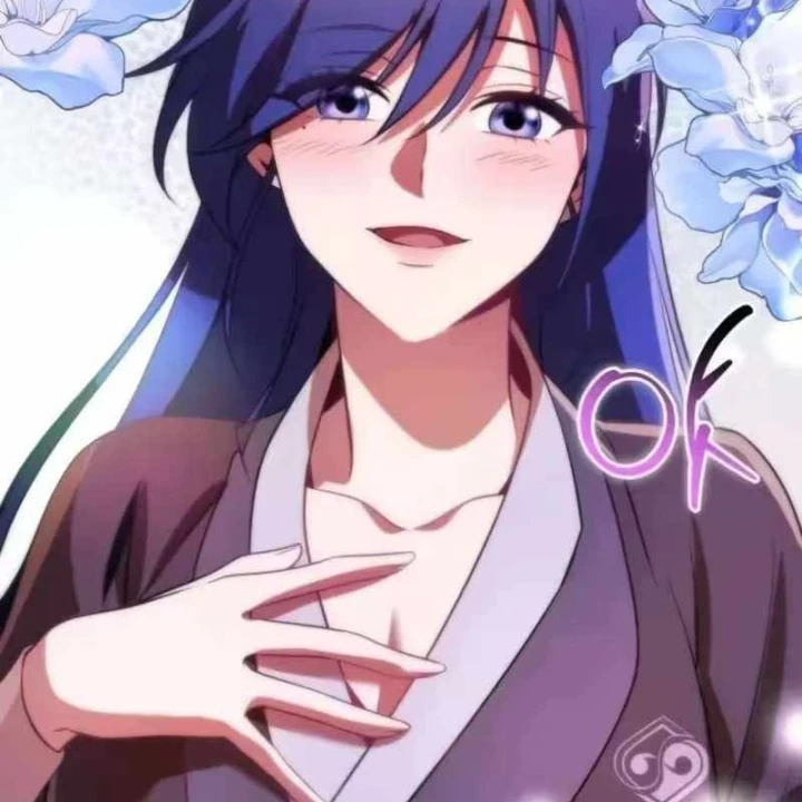 Hoạn Quan Hồi Quy: Tróc Phong Truy Nguyệt Chapter 84 - 112