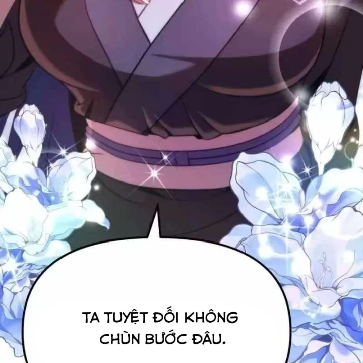 Hoạn Quan Hồi Quy: Tróc Phong Truy Nguyệt Chapter 84 - 113
