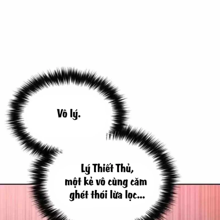 Hoạn Quan Hồi Quy: Tróc Phong Truy Nguyệt Chapter 84 - 116