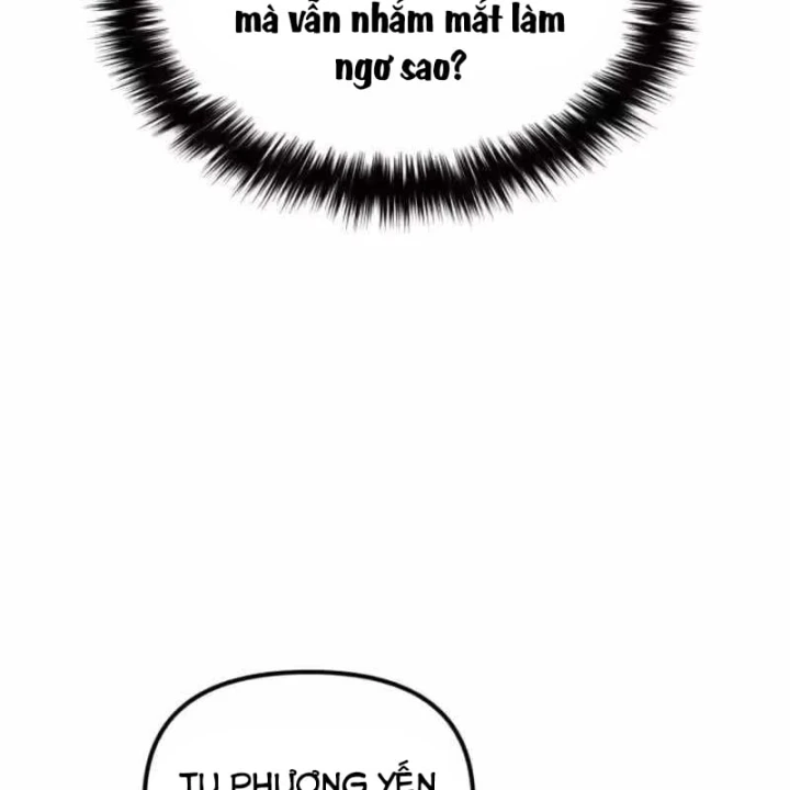 Hoạn Quan Hồi Quy: Tróc Phong Truy Nguyệt Chapter 84 - 119