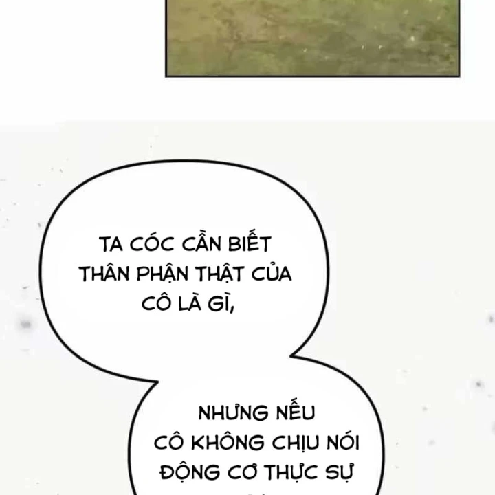 Hoạn Quan Hồi Quy: Tróc Phong Truy Nguyệt Chapter 84 - 121