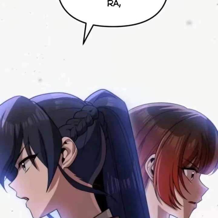 Hoạn Quan Hồi Quy: Tróc Phong Truy Nguyệt Chapter 84 - 122