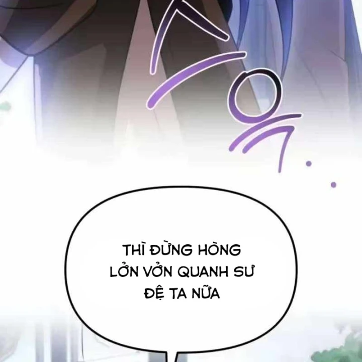 Hoạn Quan Hồi Quy: Tróc Phong Truy Nguyệt Chapter 84 - 124