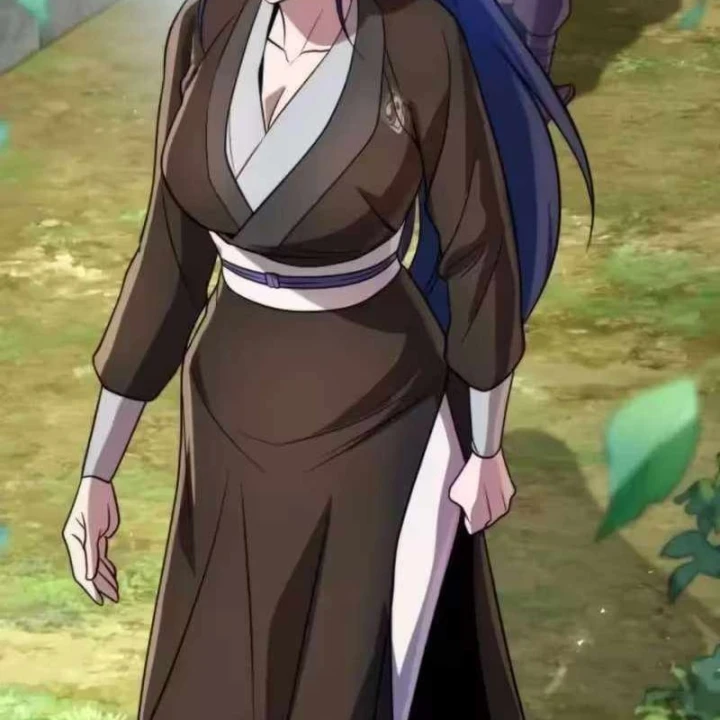 Hoạn Quan Hồi Quy: Tróc Phong Truy Nguyệt Chapter 84 - 126