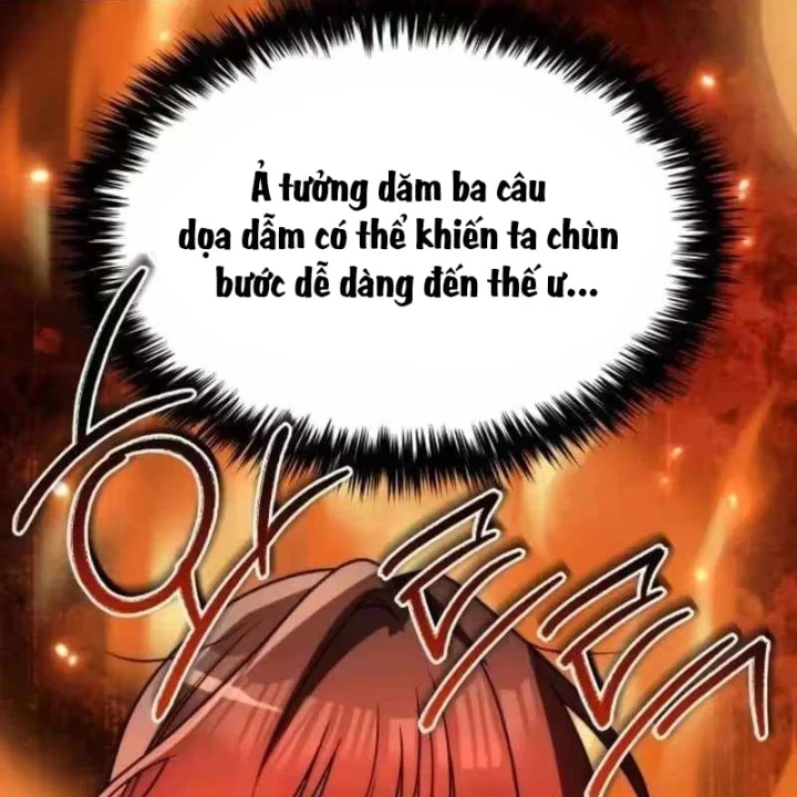 Hoạn Quan Hồi Quy: Tróc Phong Truy Nguyệt Chapter 84 - 132
