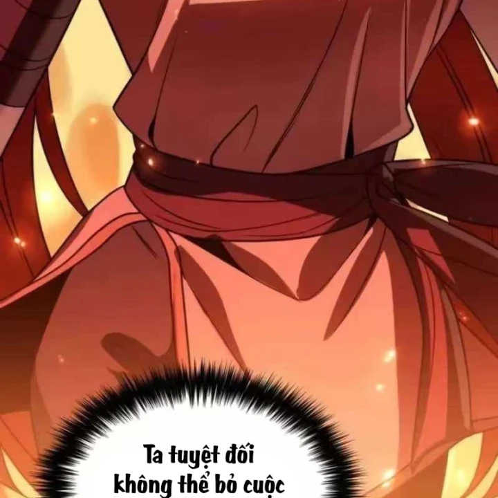 Hoạn Quan Hồi Quy: Tróc Phong Truy Nguyệt Chapter 84 - 134