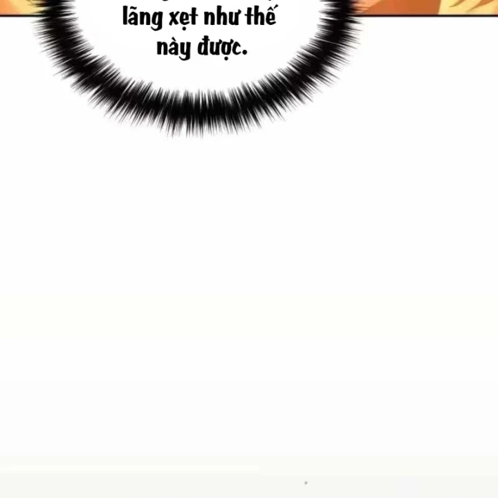 Hoạn Quan Hồi Quy: Tróc Phong Truy Nguyệt Chapter 84 - 135