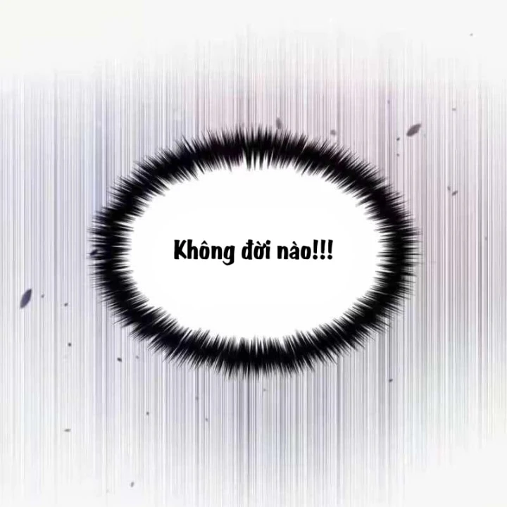 Hoạn Quan Hồi Quy: Tróc Phong Truy Nguyệt Chapter 84 - 136