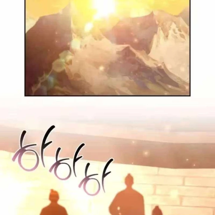 Hoạn Quan Hồi Quy: Tróc Phong Truy Nguyệt Chapter 84 - 140