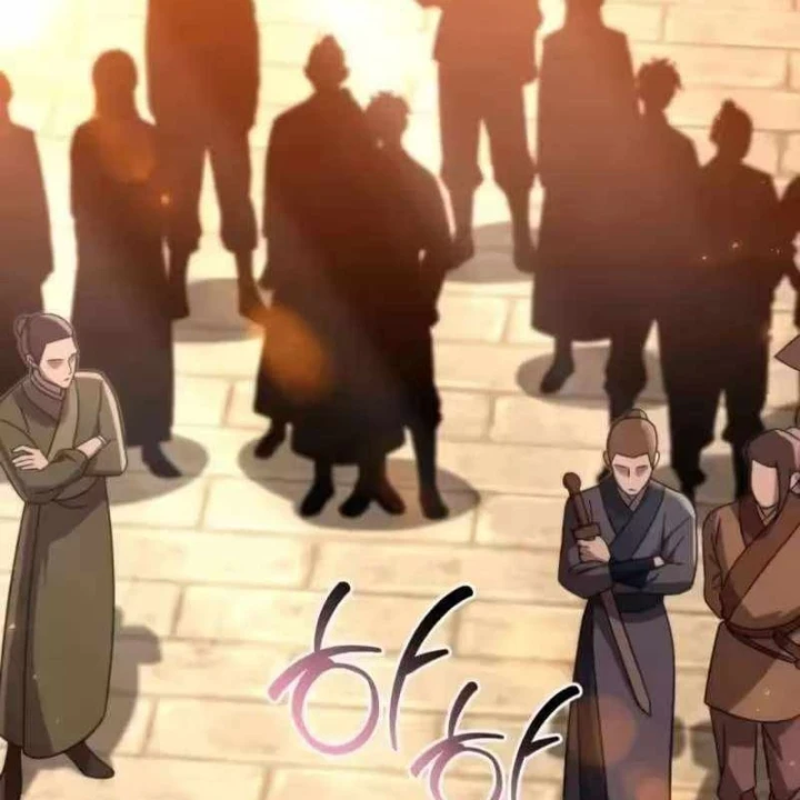 Hoạn Quan Hồi Quy: Tróc Phong Truy Nguyệt Chapter 84 - 141