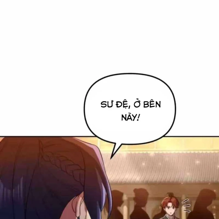 Hoạn Quan Hồi Quy: Tróc Phong Truy Nguyệt Chapter 84 - 145