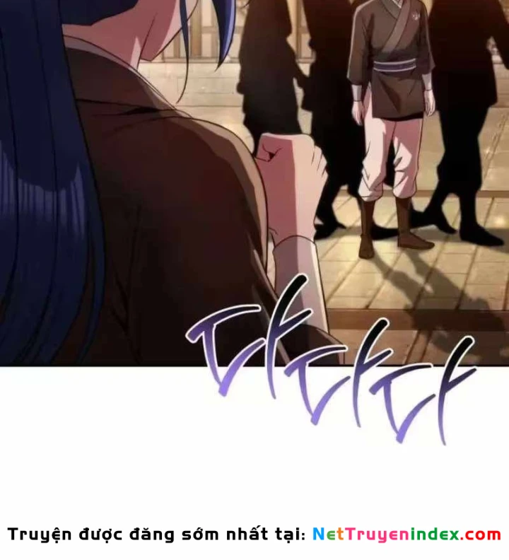Hoạn Quan Hồi Quy: Tróc Phong Truy Nguyệt Chapter 84 - 146