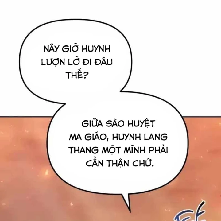 Hoạn Quan Hồi Quy: Tróc Phong Truy Nguyệt Chapter 84 - 147