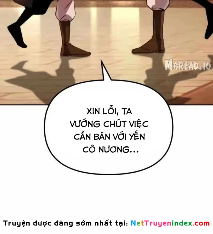 Hoạn Quan Hồi Quy: Tróc Phong Truy Nguyệt Chapter 84 - 149