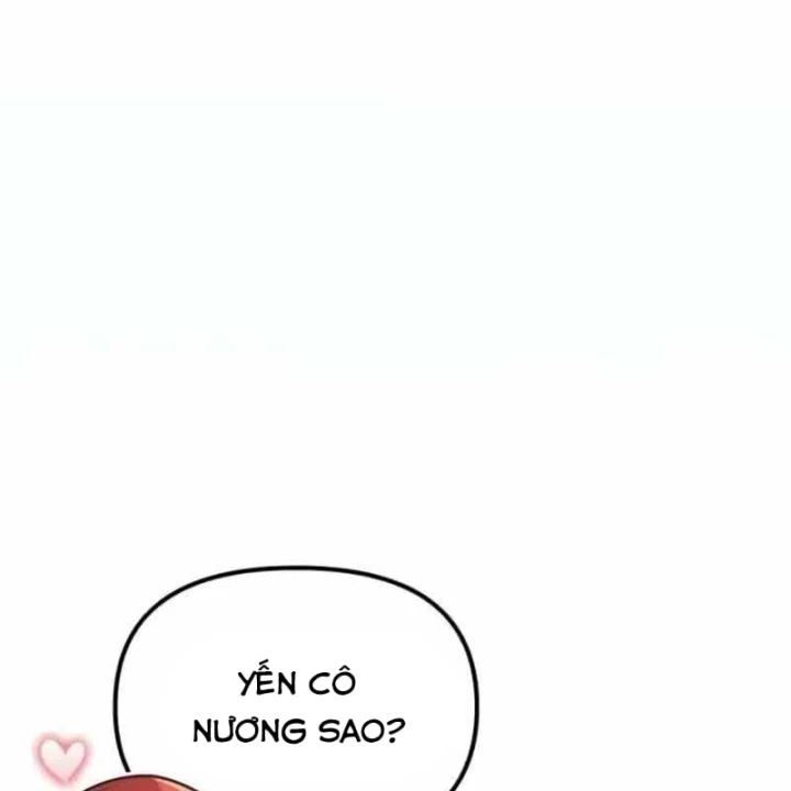 Hoạn Quan Hồi Quy: Tróc Phong Truy Nguyệt Chapter 84 - 150