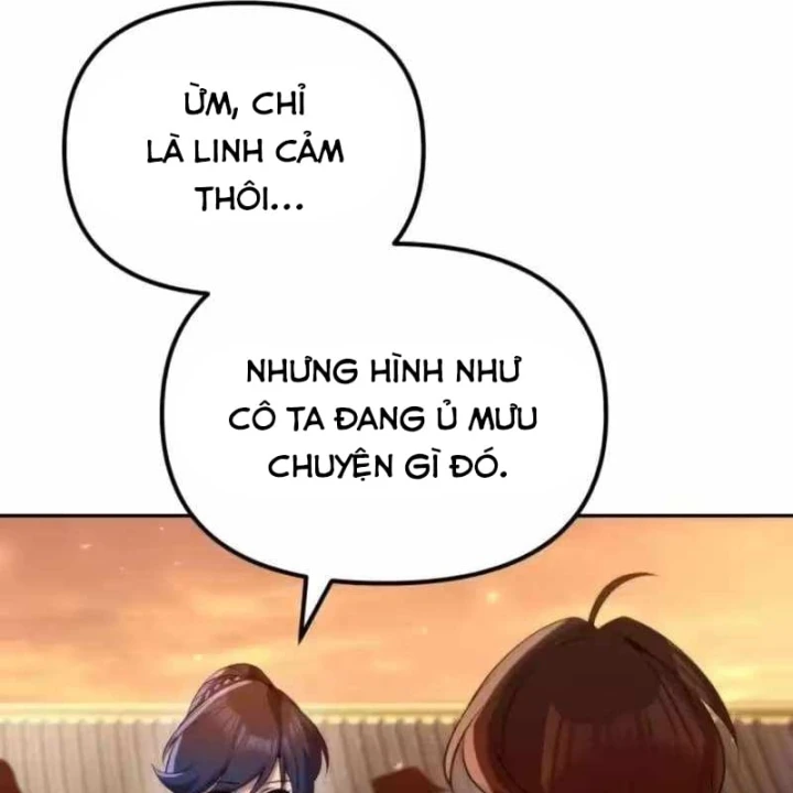 Hoạn Quan Hồi Quy: Tróc Phong Truy Nguyệt Chapter 84 - 153
