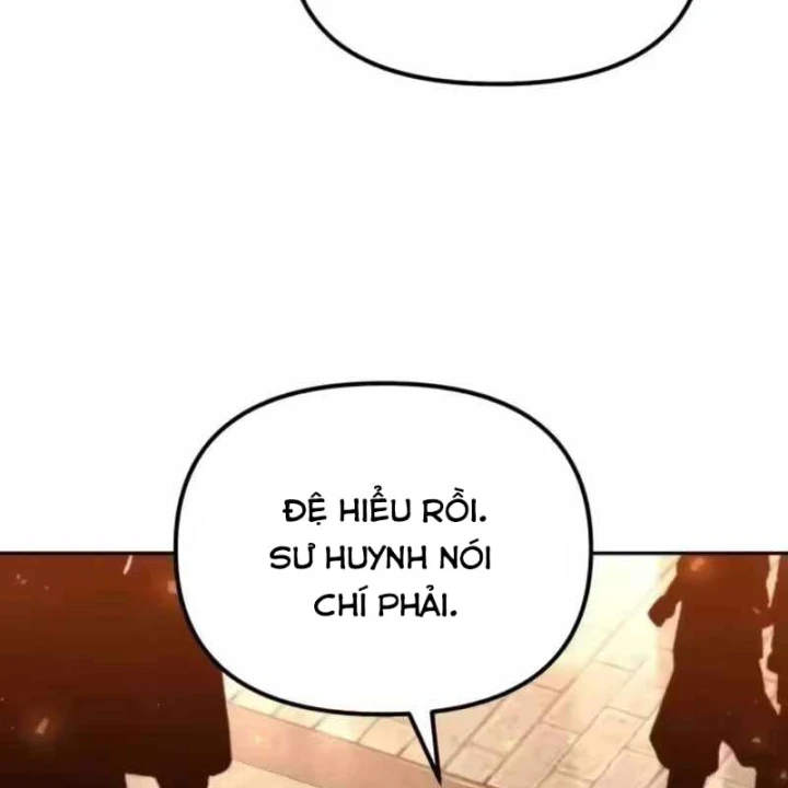 Hoạn Quan Hồi Quy: Tróc Phong Truy Nguyệt Chapter 84 - 155