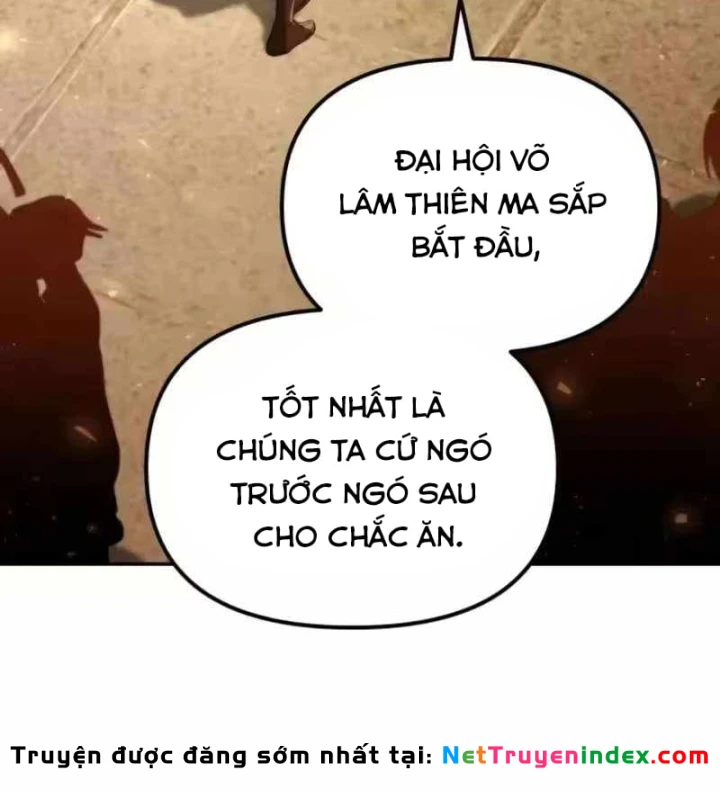 Hoạn Quan Hồi Quy: Tróc Phong Truy Nguyệt Chapter 84 - 157
