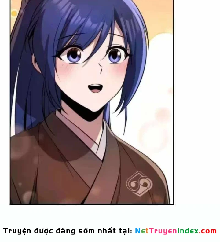 Hoạn Quan Hồi Quy: Tróc Phong Truy Nguyệt Chapter 84 - 159