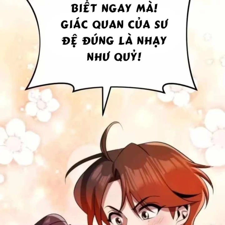 Hoạn Quan Hồi Quy: Tróc Phong Truy Nguyệt Chapter 84 - 161