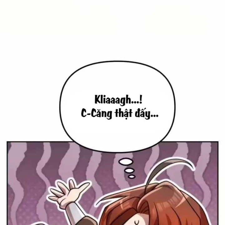 Hoạn Quan Hồi Quy: Tróc Phong Truy Nguyệt Chapter 84 - 164