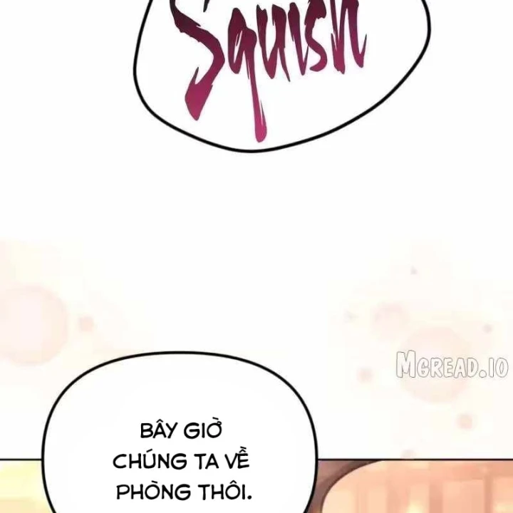 Hoạn Quan Hồi Quy: Tróc Phong Truy Nguyệt Chapter 84 - 166