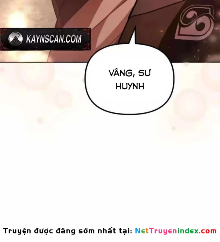 Hoạn Quan Hồi Quy: Tróc Phong Truy Nguyệt Chapter 84 - 169