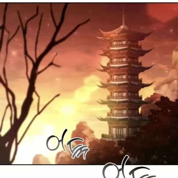 Hoạn Quan Hồi Quy: Tróc Phong Truy Nguyệt Chapter 84 - 171