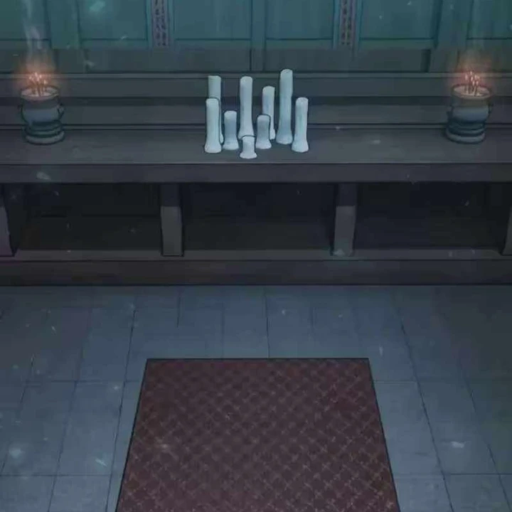Hoạn Quan Hồi Quy: Tróc Phong Truy Nguyệt Chapter 84 - 173