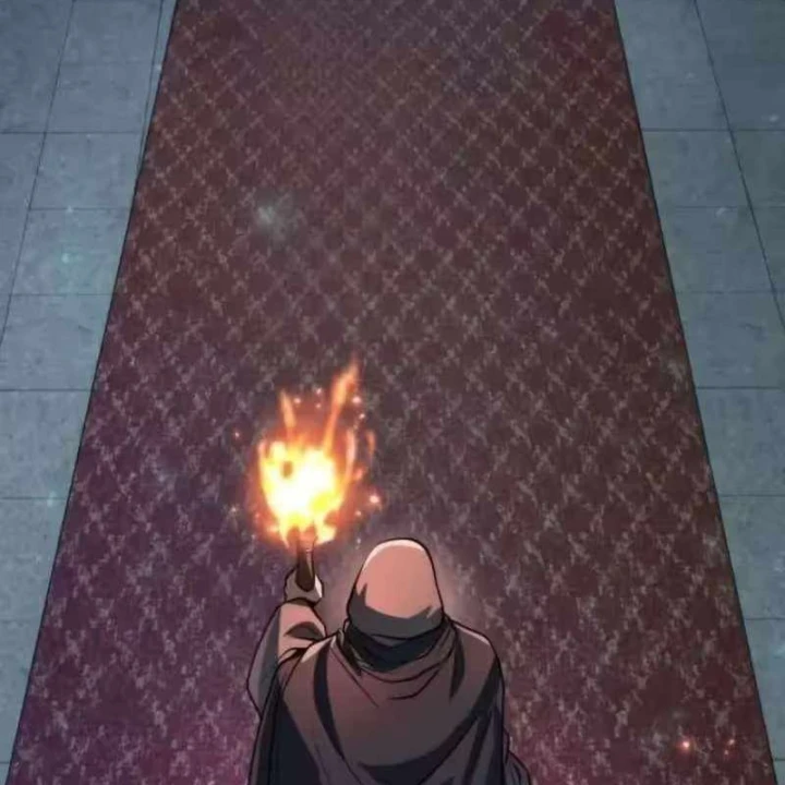 Hoạn Quan Hồi Quy: Tróc Phong Truy Nguyệt Chapter 84 - 174