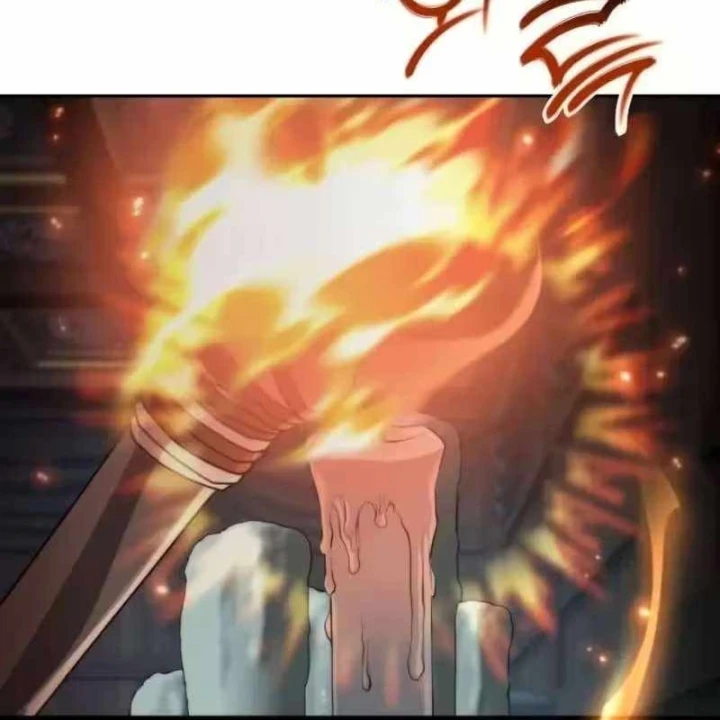Hoạn Quan Hồi Quy: Tróc Phong Truy Nguyệt Chapter 84 - 179