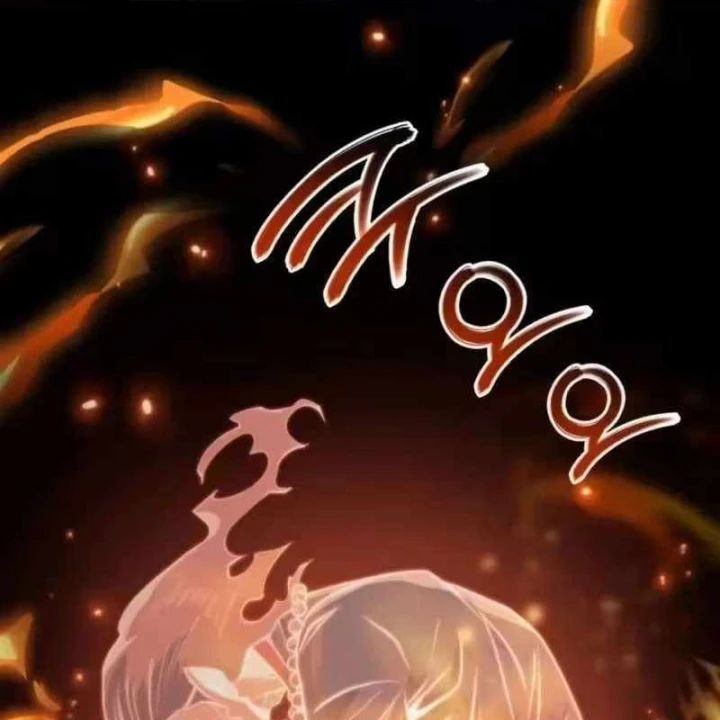 Hoạn Quan Hồi Quy: Tróc Phong Truy Nguyệt Chapter 84 - 180